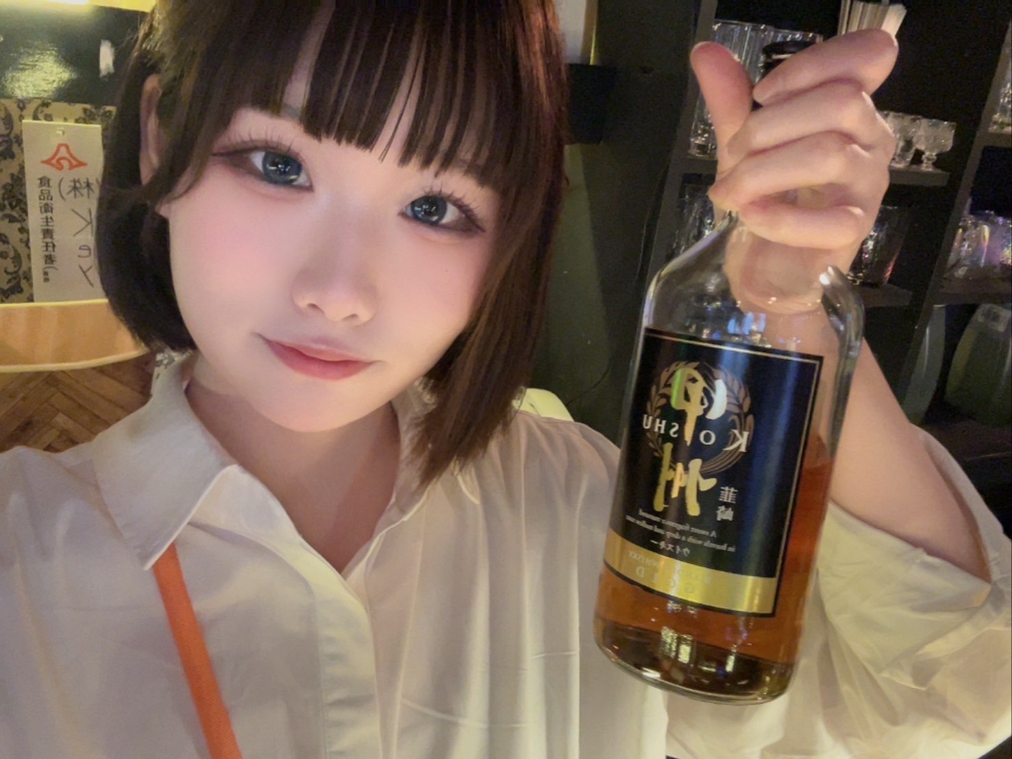 三島 三島女どれみ・カフェ はな