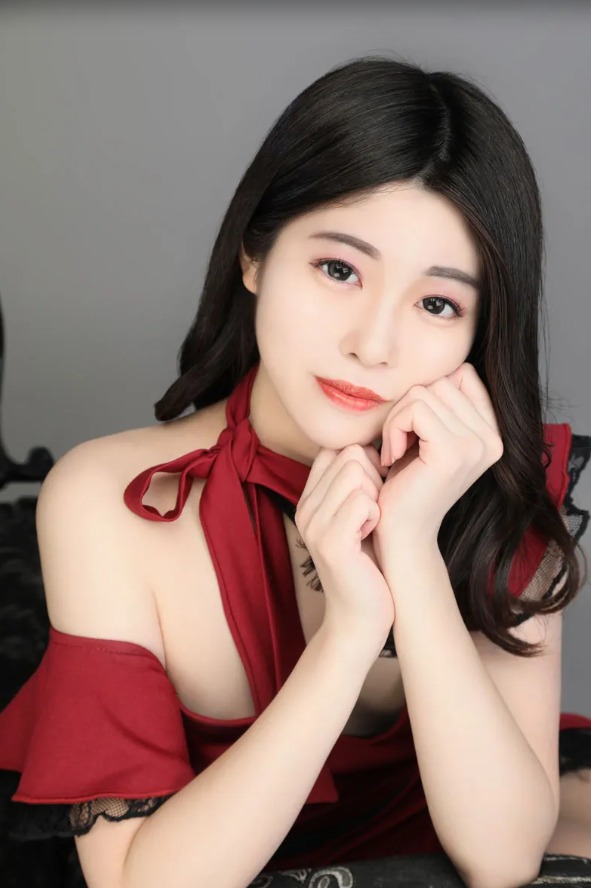 歌舞伎町のお姉さん系キャバ嬢・キャスト人気ランキング｜夜遊びショコラ