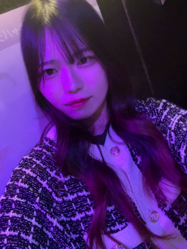 cafe & bar SOL（ソル） あおい