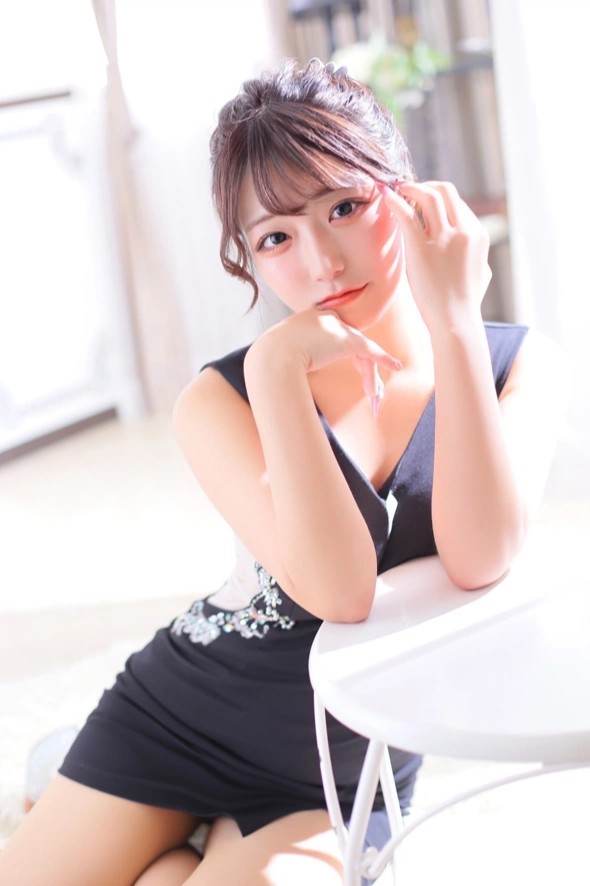 VISION（ヴィジョン） あやか