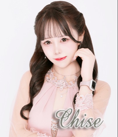 CLUB REO （レオ） 合月　ちせ