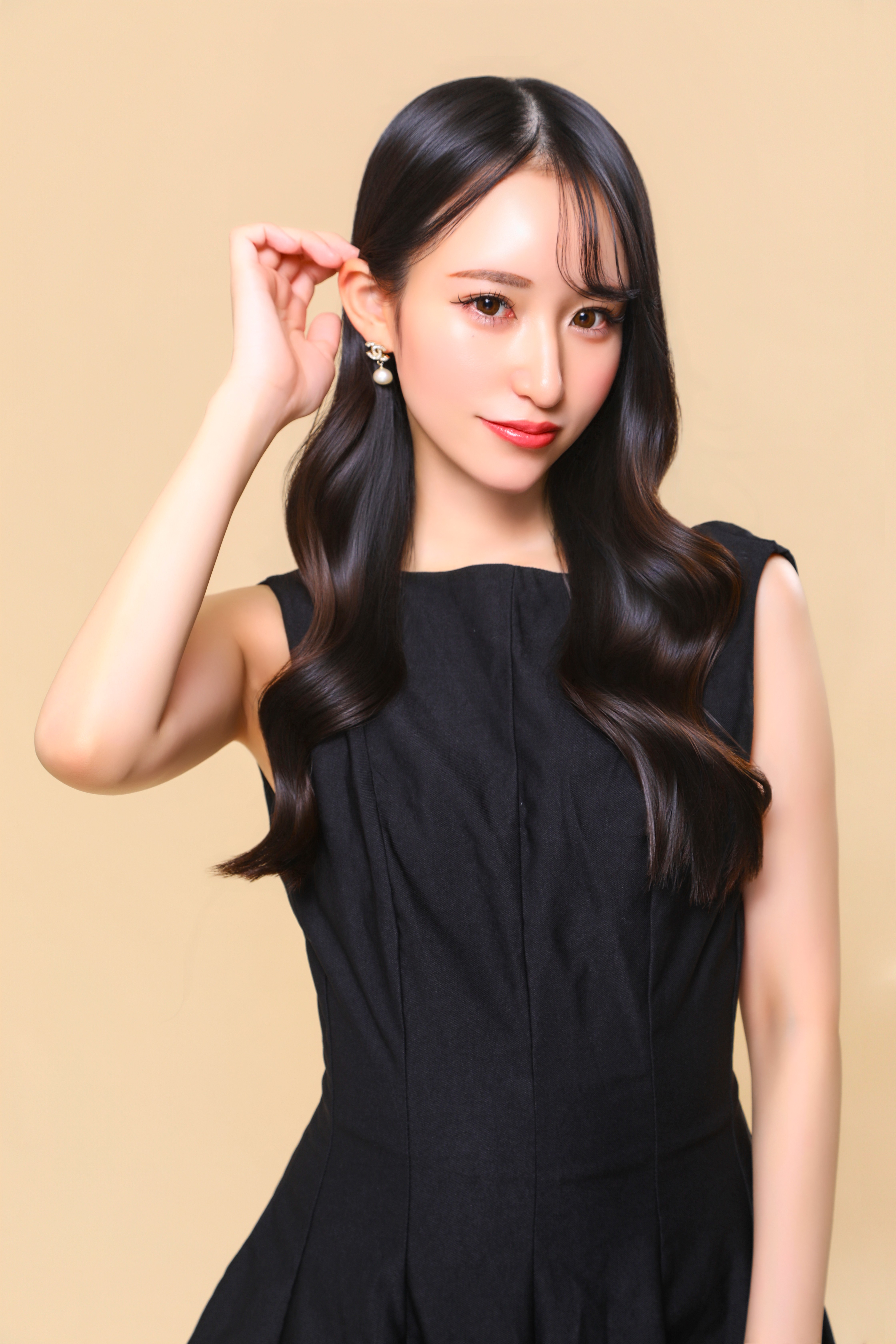 Club Arina Premium（アリーナ） 白城みお