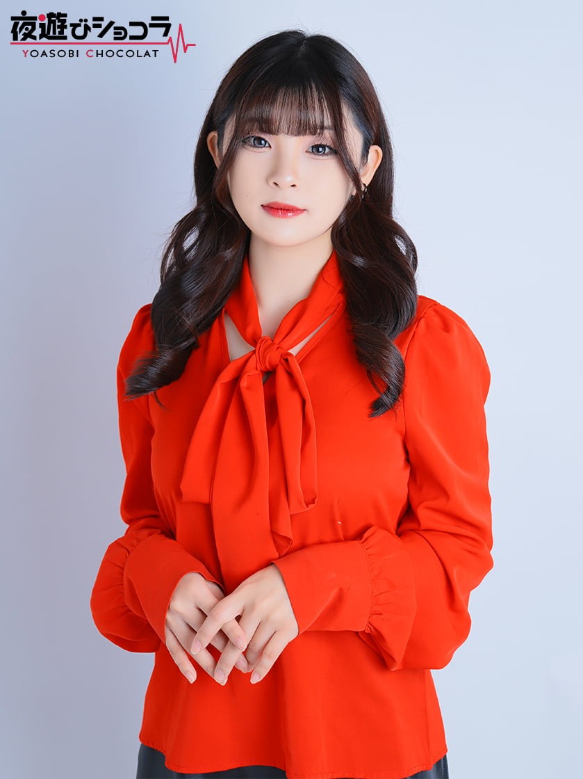 中洲 Girl’s Bar Dolce+（ドルチェプラス） えり