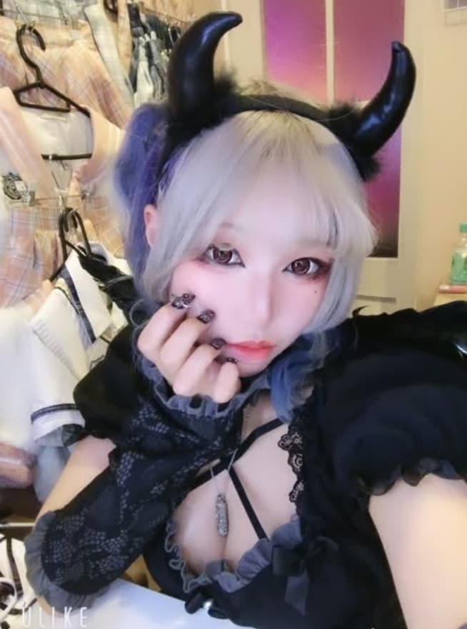 【昼・夜】しぇるむふぃる みりん