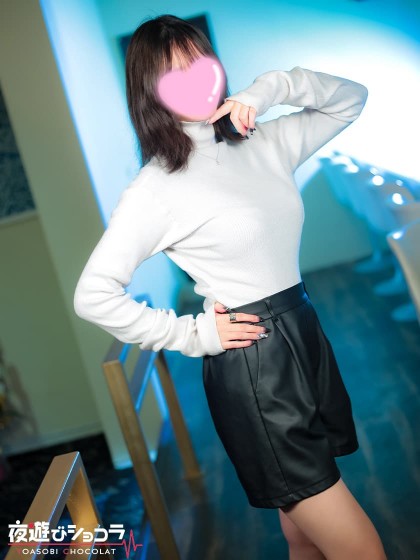 Cherish（チェリッシュ） すず