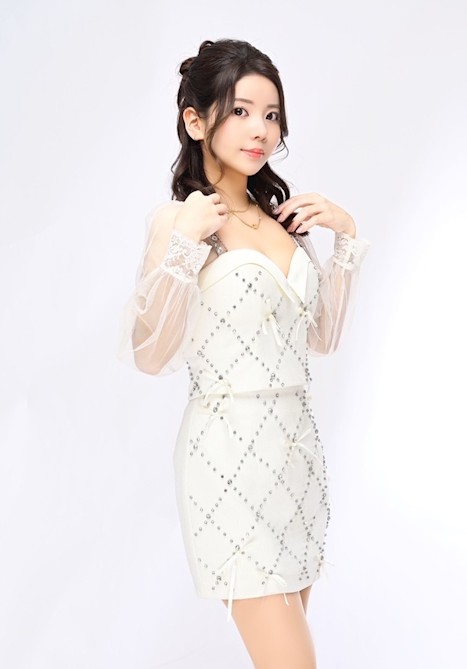Ritz KANON（リッツカノン） みみ