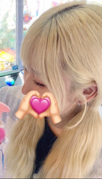 ti-da～ティーダ～ きぃ