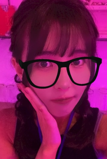 Tan Tan（タンタン） あおい