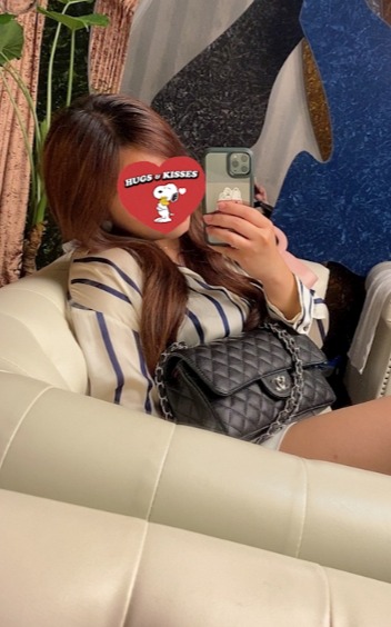 【川崎】Gal-T（ガルティー） セシルﾝるんるんるん