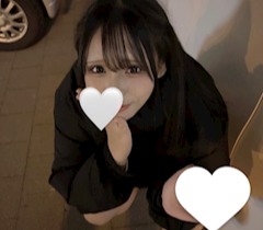 GIRLS BAR LUXE（ラグゼ） りあな