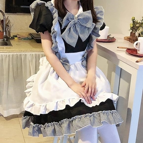 MYUMYU（ミュウミュウ） るい