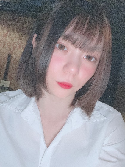 SALON BELIER（サロンベリエ） せりか