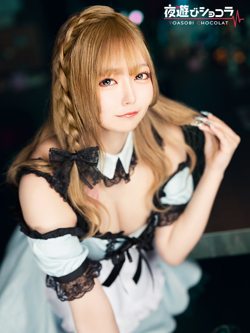 Cafe＆Bar Lapin（ラパン） はるる。