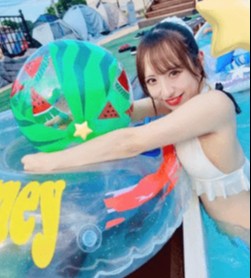 Club TARO（タロ） 橋本 みくる