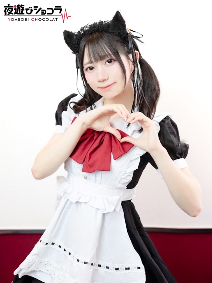 【すすきの】えんじぇるぷりんせす 来夢さん
