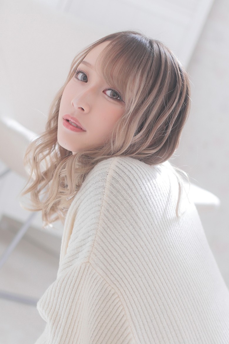 Paris Collection（パリコレクション）プリンス 札幌 あのん