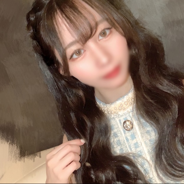 Club DINO（ディーノ） あおい