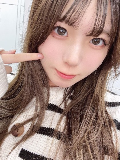 【金山】RICH金山（リッチ） 碓氷 あみ