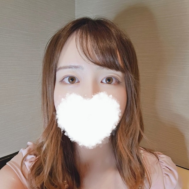 EPSILON（イプシロン） ナナ