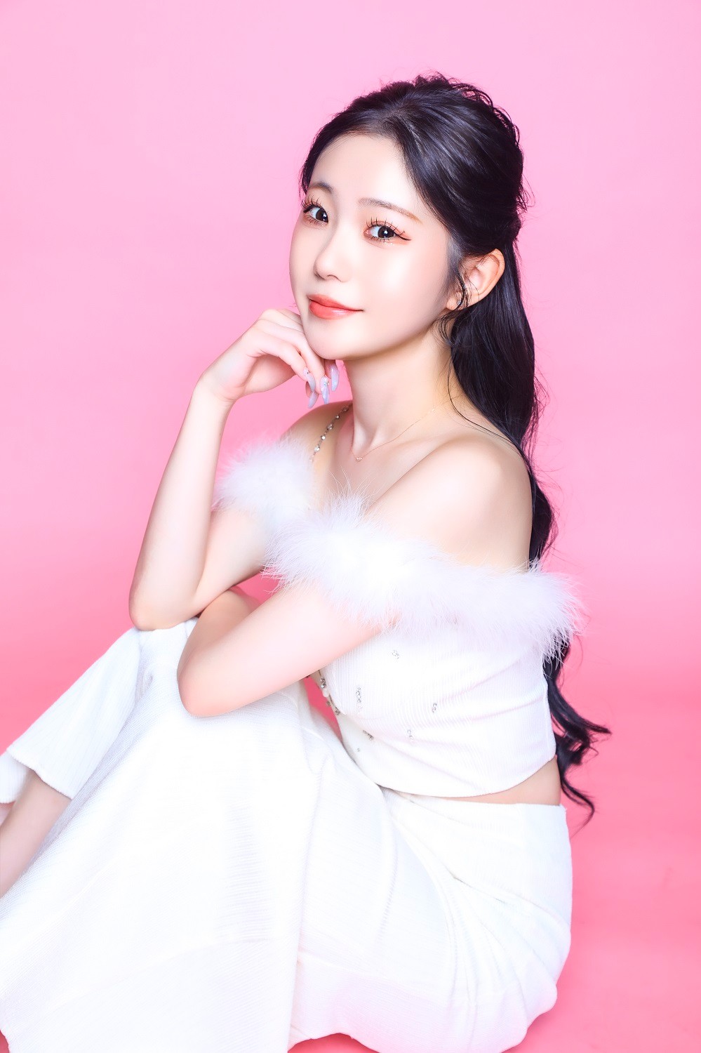 花畑町 CLUB ANDYOU（アンドユー） いと