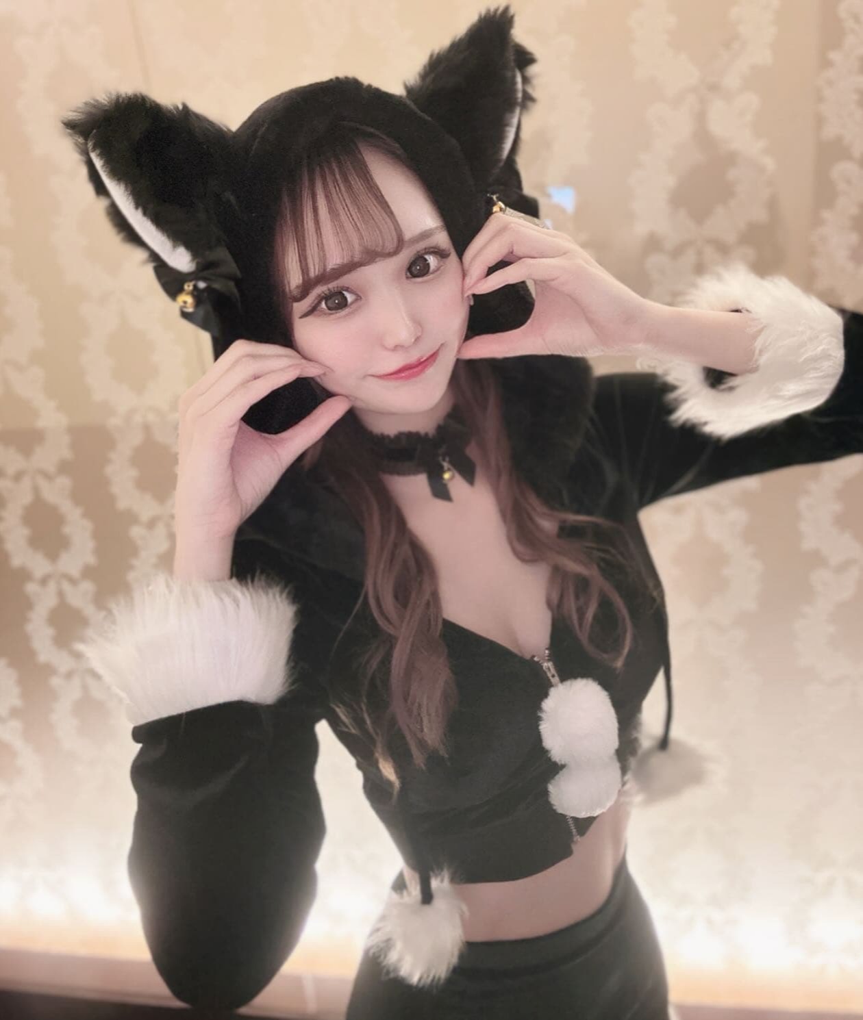 Club ELENOA（エレノア） ゆい