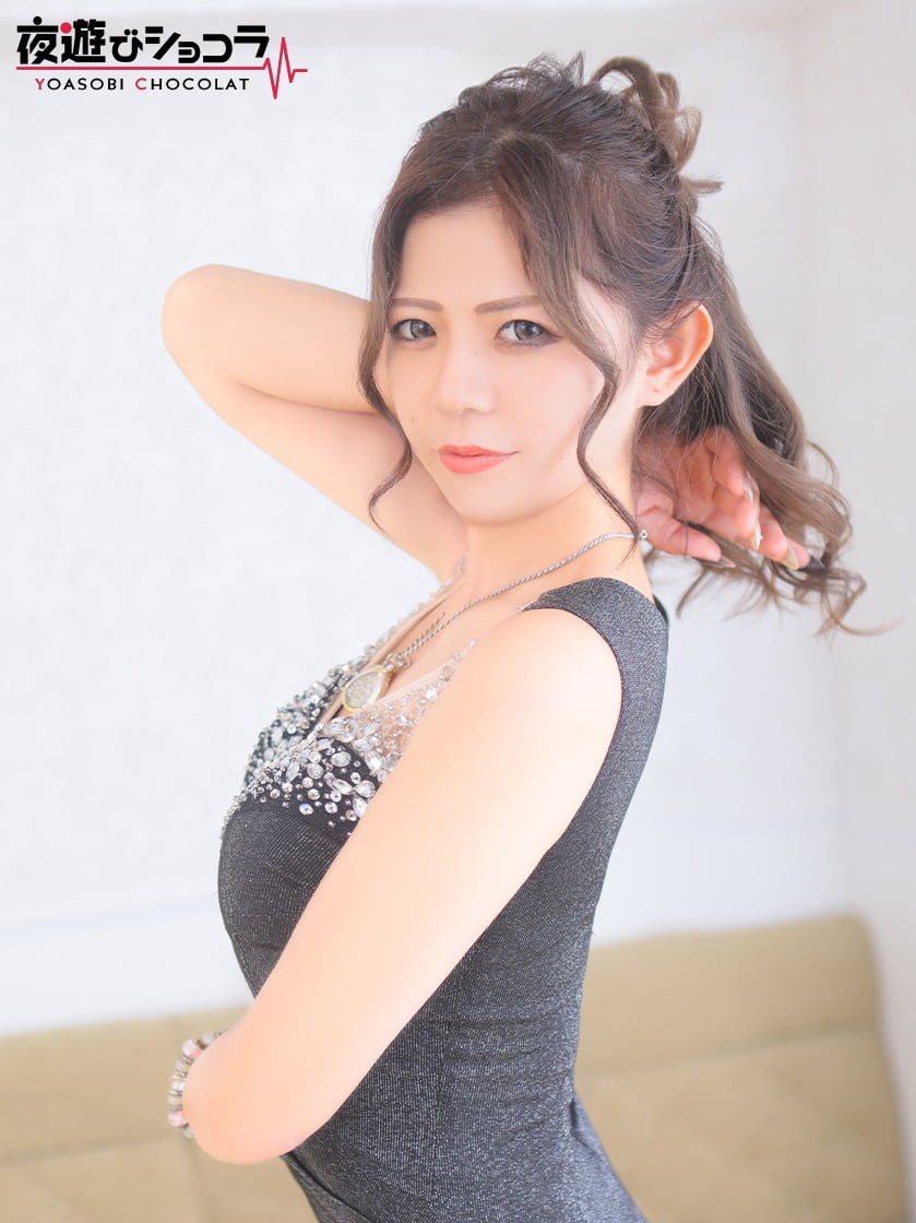 CLUB  Bubbles じゅら