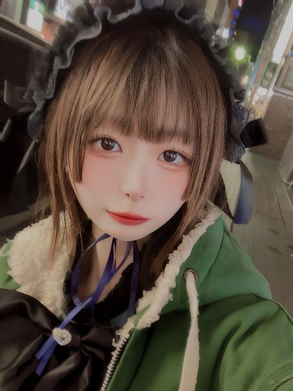 【すすきの】Le Chloe（ル・クロエ） とと