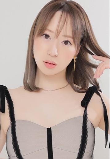 【すすきの】赤門倶楽部（アカモンクラブ） 高峰 沙羅