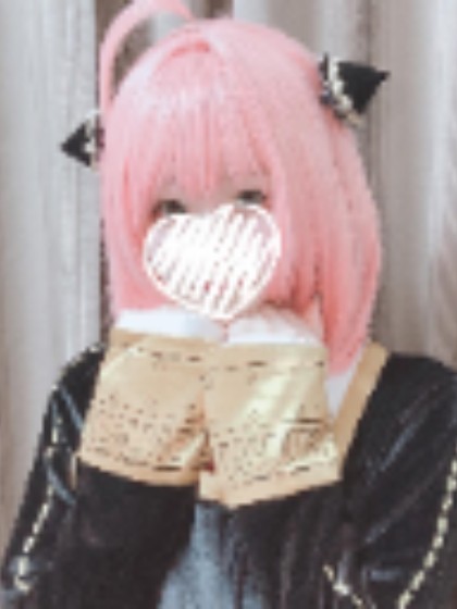 素人専門ガールズバーkitty（キティ） ふうか
