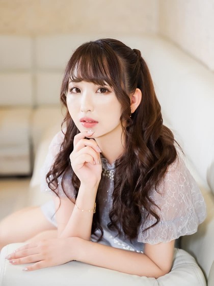 UN・VERRE(アンヴェール) じゃが　りこ