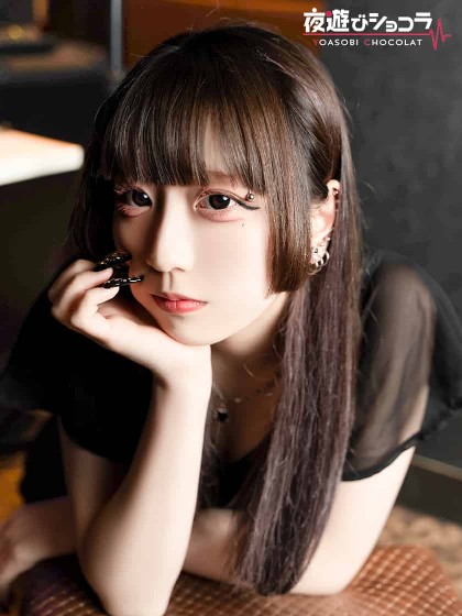 Club LunaLuna（ルナルナ） のあ