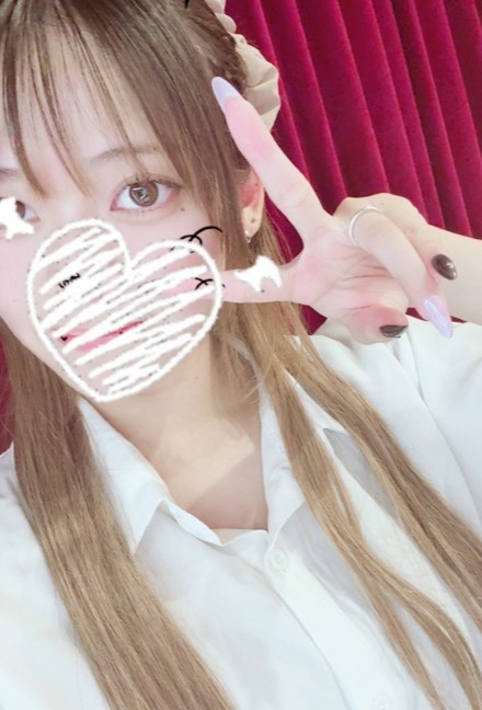 CATIA（キャティア） りさ