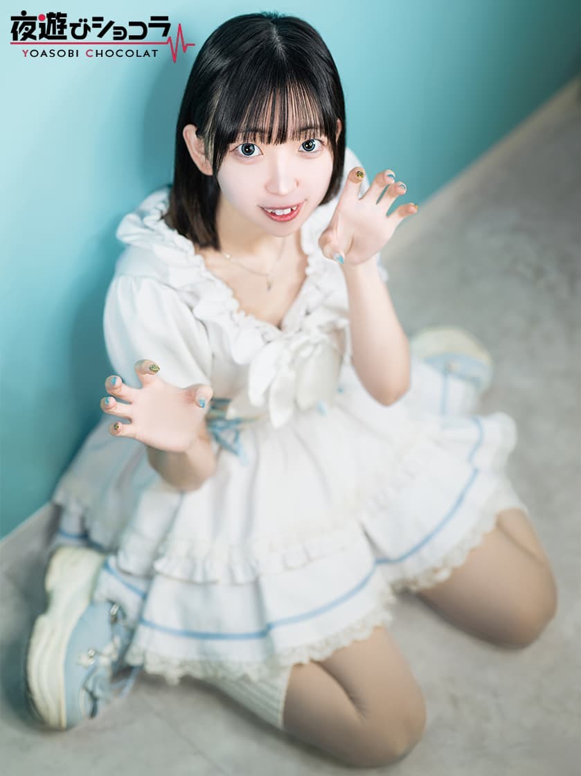 天使.com（テンシドットコム） なぎ