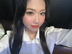 LES LIENS（レ・リアン） りこ