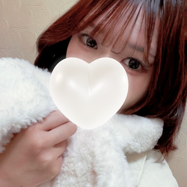 Bacio（バーチョ） のん