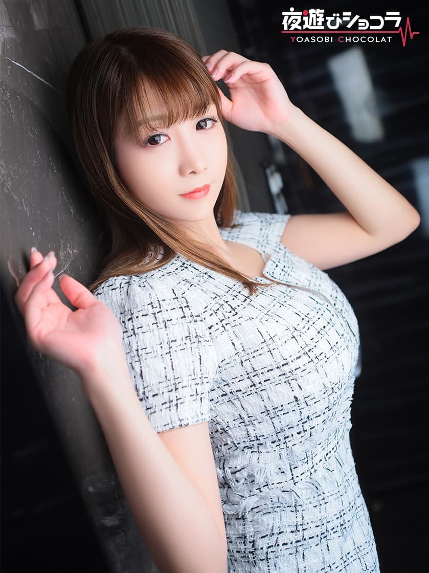 リージェントクラブ沖縄 えり