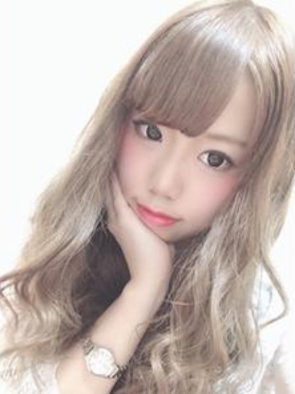 Club Nova（ノヴァ） もも