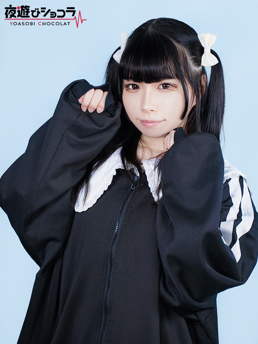 コンセプトカフェ＆バー Re:フレイン （リフレイン） 眠夢ねむ