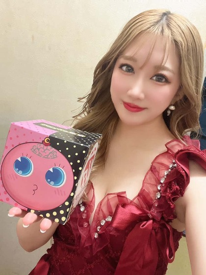 CLUB REX（レックス） あんな