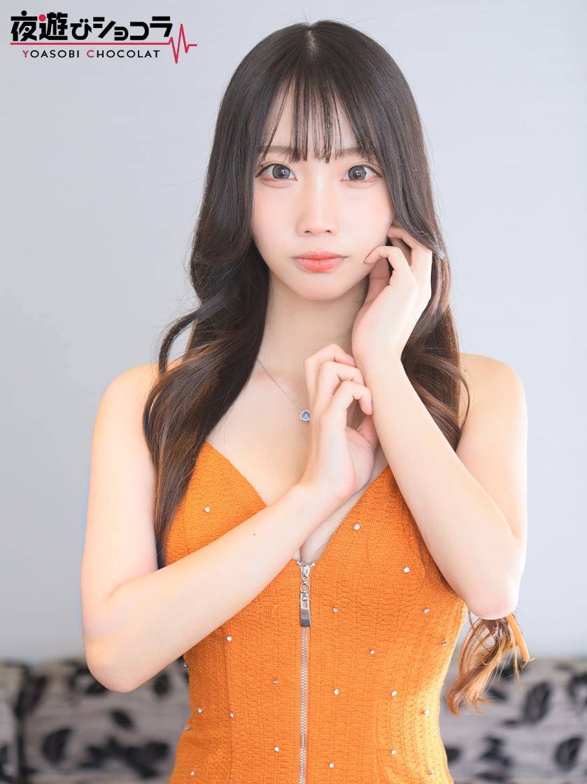 倉敷 CLUB PETIT AMAN（プチアマン） 伊吹-いぶき-