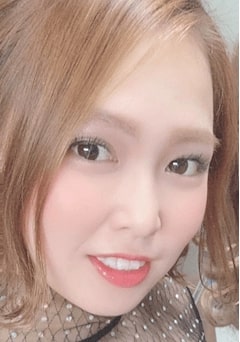 Club High Class(ハイクラス) chie