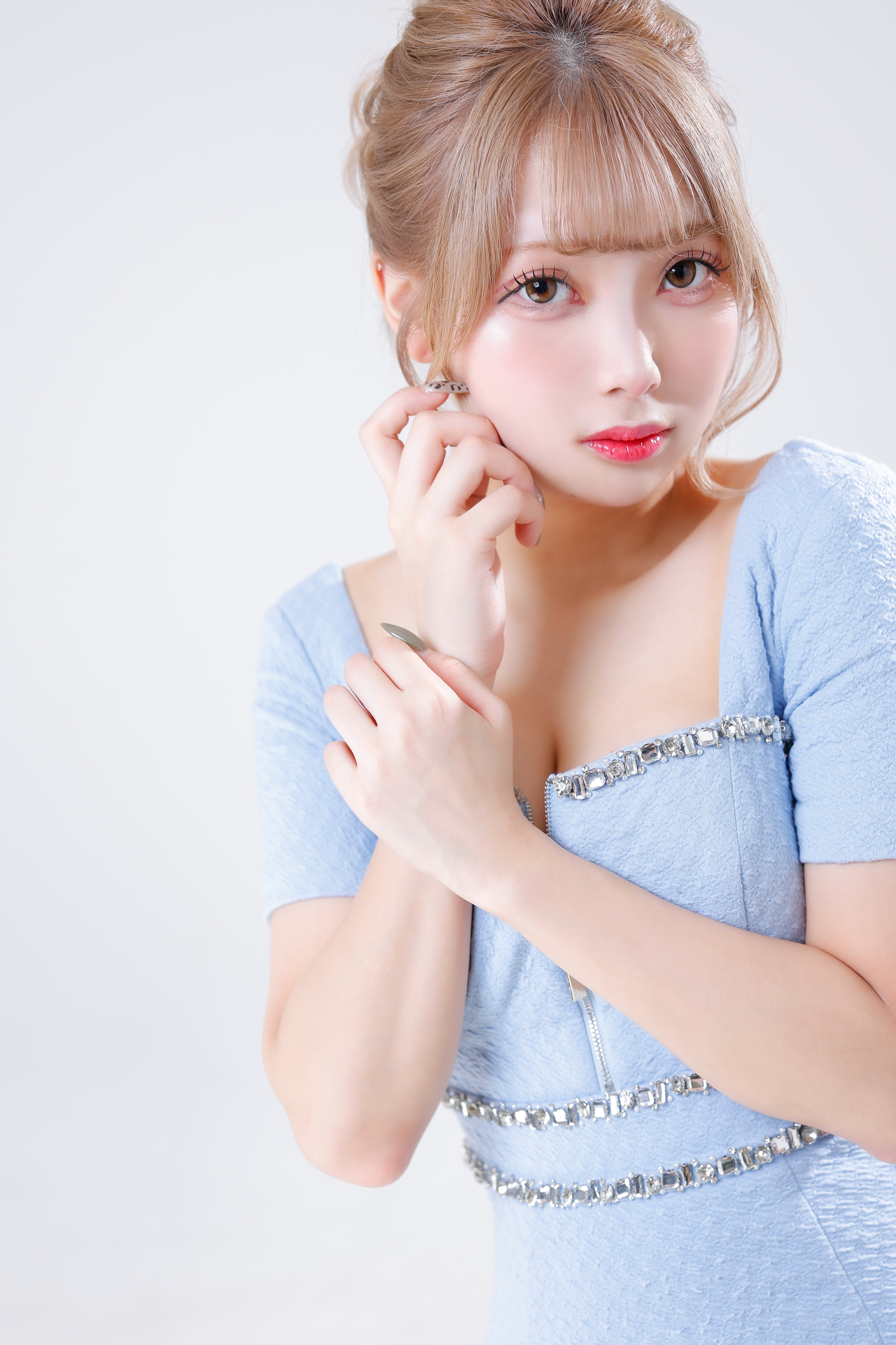 Fairy　プリンス　札幌 さあや