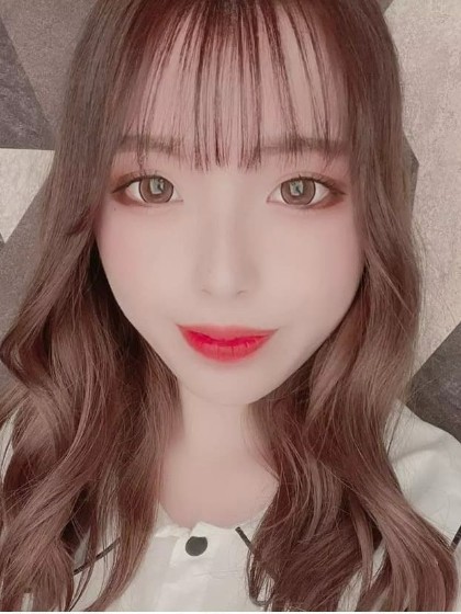 Girls Bar Double 7（ダブル7） みやび