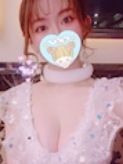 Mrs.J 錦（ミセスジェイ） ミイ