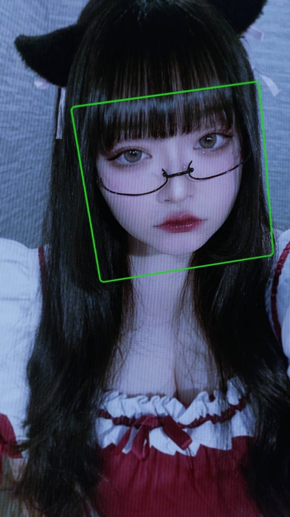 月火 水※出勤確認可