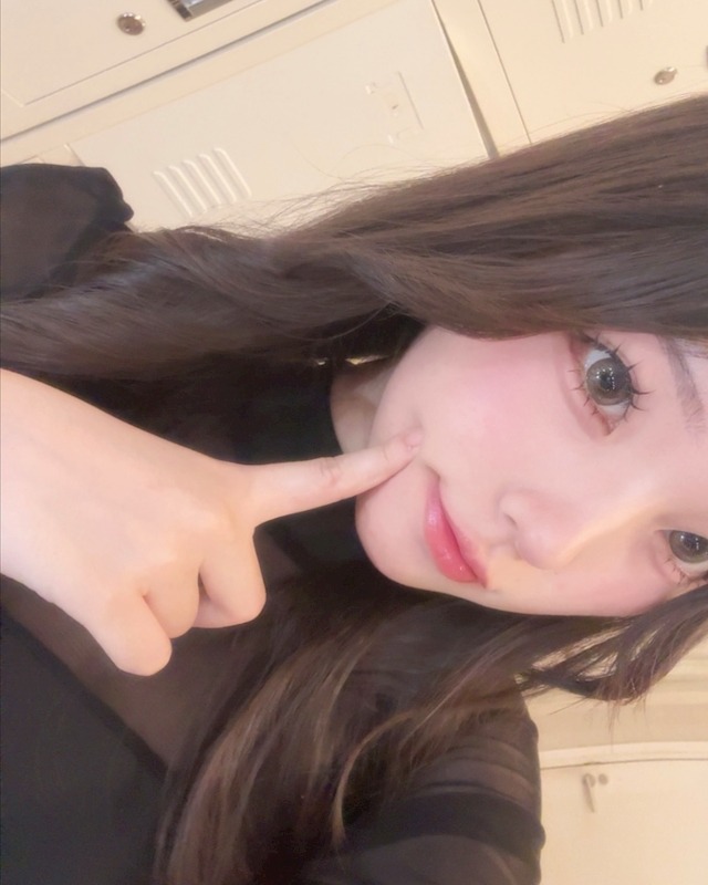 THE FACTORY（ザ・ファクトリー） るりか👾💜