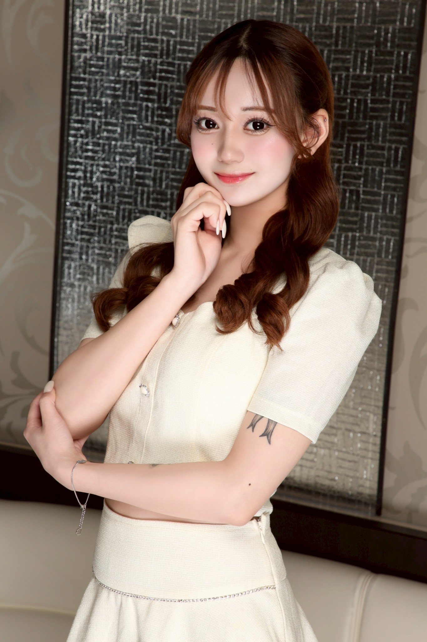 Belle（ベル） らん