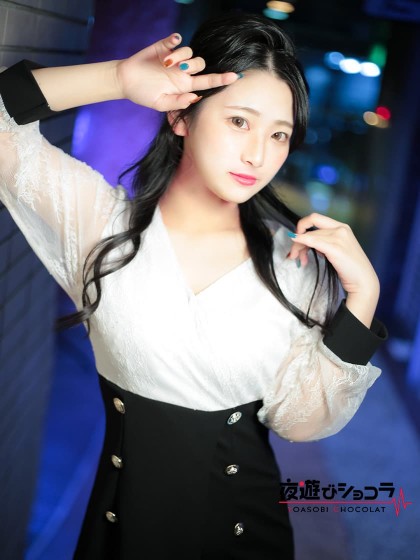 New イチロー もも