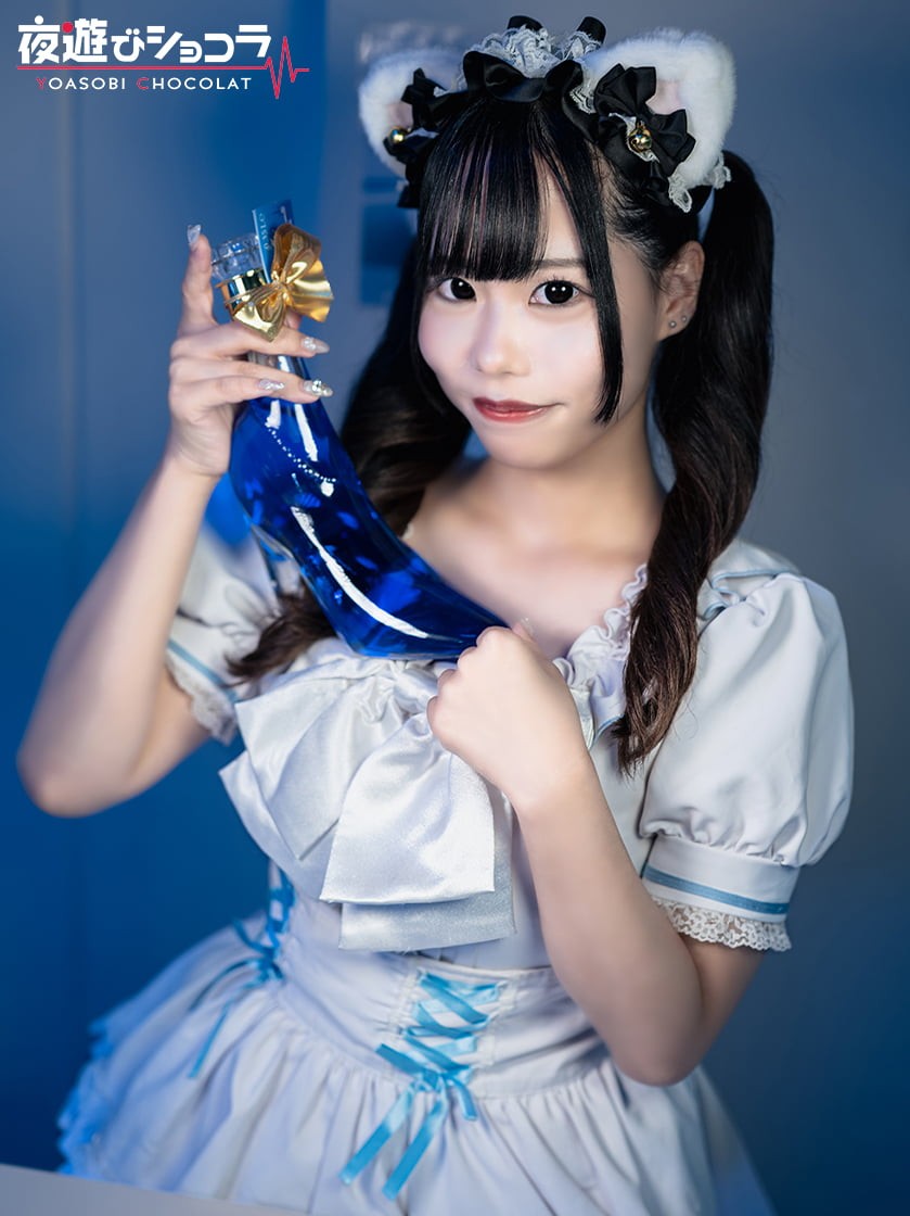 天使.com（テンシドットコム） やや