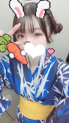 Girls bar honey（ハニー） らん